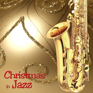 Christmas In Jazz