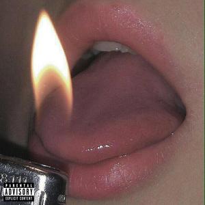Lit (feat. Petey Plastic) (Explicit)