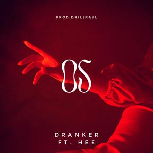 Os (feat. Hee) (Explicit)