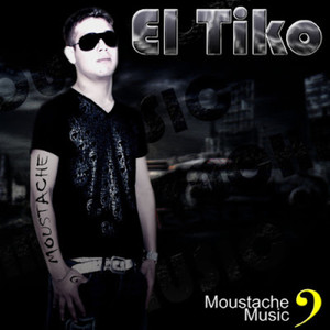 El Tiko