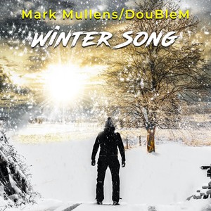 Winter Song