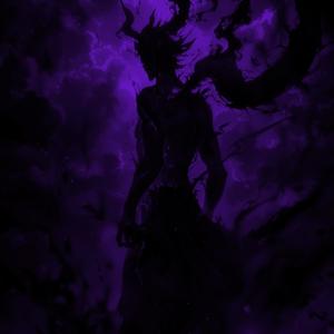 MAJOR MAJOR (Explicit)