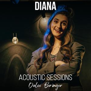 Diana