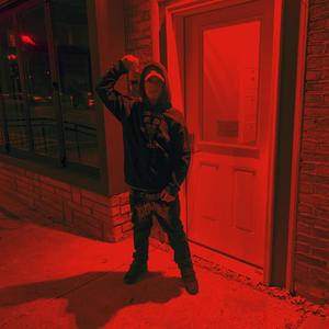 ion Play Along (Explicit)