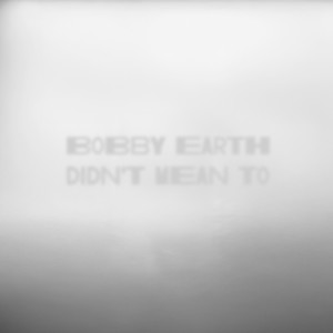 Didn't Mean To (Explicit)