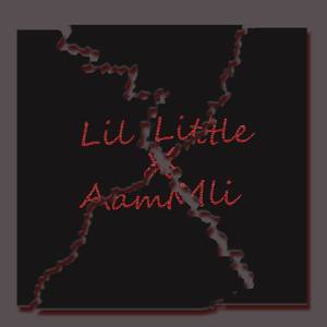 #20191226(Prod.AllenJ)