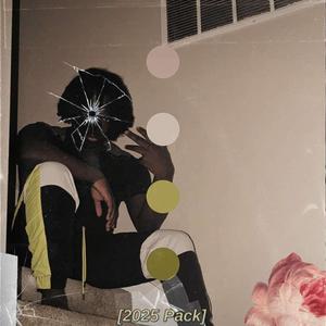 Feel You (feat. Underdawg) (Explicit)