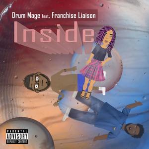 Inside (Explicit)