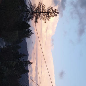 Expressions (MOOGLY Remix|Explicit)