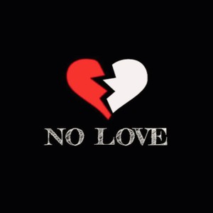 NO LOVE