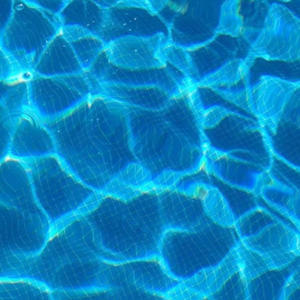 WATA (feat. Adottybillz) (Explicit)