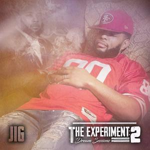 Everything New (Explicit)