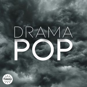 Drama Pop