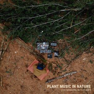 Plant Music in Nature