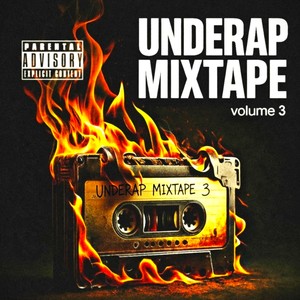 Solo Per Me (Prod. Il Sorbo)