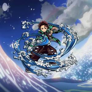 Zankyou Sanka (From 