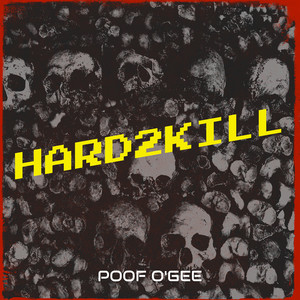 Hard2kill (Explicit)