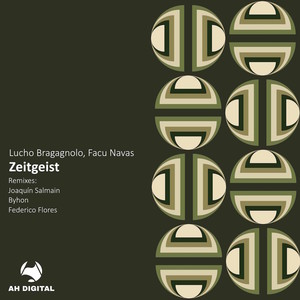 Zeitgeist