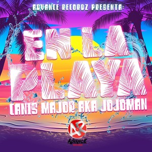 En la Playa (Explicit)