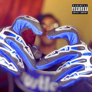 Nothing Last Forever