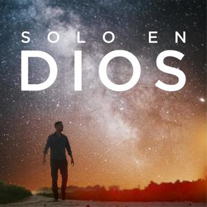 Solo en Dios