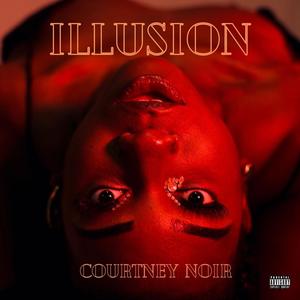 Illusion (Explicit)