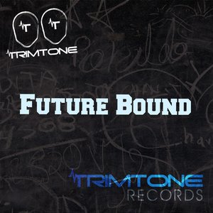 Future Bound