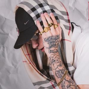 Tijolos e Vadias (Explicit)