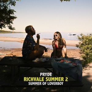 back then and right now