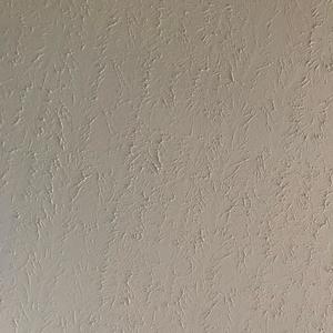 4 my own (Solo) (Explicit)