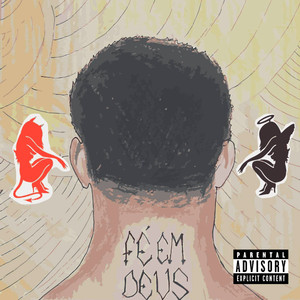 Tentações (Explicit)