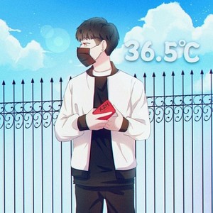 36.5℃