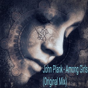 Among Girls (Original Mix)