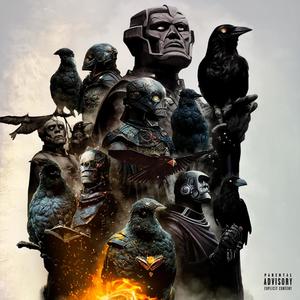 Medical Assistance (Explicit)