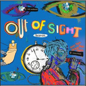 Out of Sight