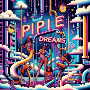 Pipe Dreams (Explicit)
