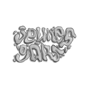 Jeunes Gars pt. 2 (Explicit)