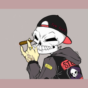 冬眠