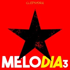 Melodia 3