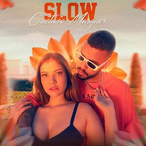 Slow (Explicit)