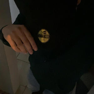 Edsel Switches (Explicit)