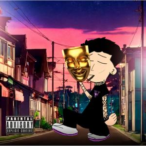 Mente Do Game (Explicit)