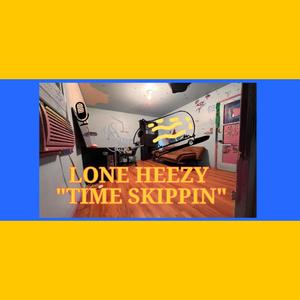TIME SKIPPIN (Explicit)