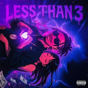 Creepin (feat. YCG TJ) (Explicit)