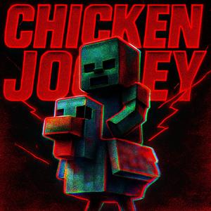 FUNK DO CHICKEN JOCKEY (Super Slowed Version)