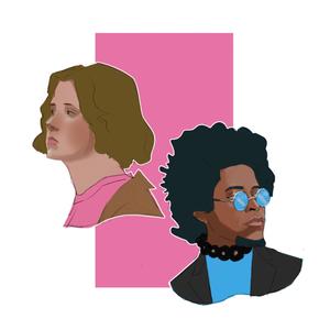 Lightly(feat. trash.man) (Explicit)