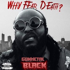 The Temple(feat. Scarz) (Explicit)