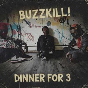 Csprings Box State (Explicit)