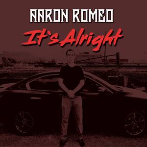 It's Alright (Explicit)