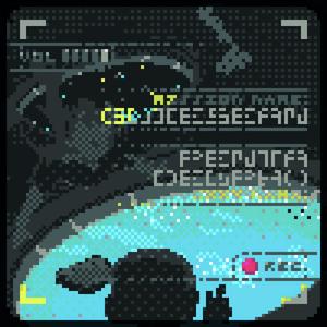 Gliesean (feat. SuperXiphias, maxam, redreid & JWPH)